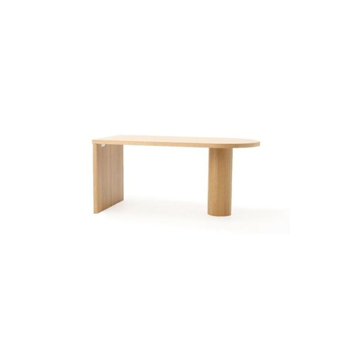 楽天市場】ダイニングテーブル Journal Standard Furniture PORTO 