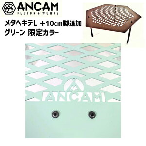 e[u ^wLeL {10cmrǉ O[ AiL ANCAM Lvpi  X^CbV AEghA \L