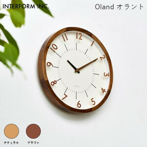 �E�H�[���N���b�N INTERFORM �I�����g Oland CL-3350 ���v �|�����v