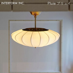 y_gCg INTERFORM vC PluieiLEDdt dȂj LT-4408 LT-4409 Cg Ɩ VƖ y_gCg