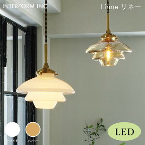 y_gCg INTERFORM l[iLEDdtj LinneiLEDdtj LT-4240 Cg Ɩ VƖ y_gCg