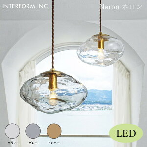 y_gCg INTERFORM liLEDdtj NeroniLEDdtj LT-4265 Cg Ɩ VƖ y_gCg