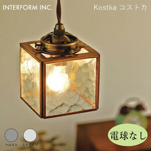 RXgJ y_gCgidȂj INTERFORM Kostka Ɩ Cg Ɩ LT-8967 C^[tHLb` _CjO Be[W k