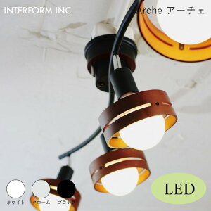 yyVSSN[|12/11 9:59zA[`F V[OCgiLEDdtj INTERFORM Arche Ɩ Cg Ɩ LT-5273 C^[tHrO i` k JtF Be[W