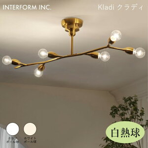 yBLACK FRIDAYN[|:12/2 9:59zNfB V[OCgiMtj INTERFORM Kladi Ɩ Cg Ɩ LT-4377ELT-4378 C^[tH_CjO rO k Be[W g