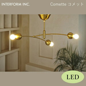 y10㔼N[|11/1 23:59zRbg V[OCgiLEDdtj INTERFORM Comette Ɩ Cg Ɩ LT-4374 C^[tH Q q _ k Vv