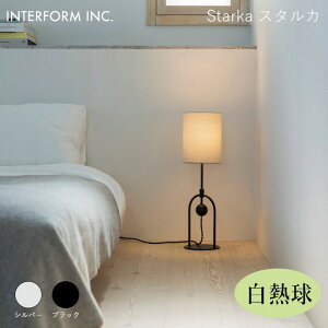X^J e[uCgiMtj INTERFORM Starka Ɩ Cg Ɩ LT-4484 C^[tH_ a xbhTCh i`
