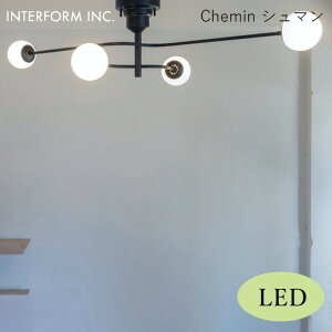 y}\N[|10/11 9:59zV} V[OCgiLEDdtj INTERFORM Chemin Ɩ Cg Ɩ LT4460 C^[tHk Vv _ KX