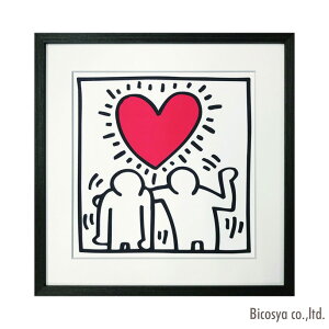 �yGW�N�[�|��5%OFF!!5/19 9:59���zKeith Haring�@Untitled�ibe mine�j�A1987�@ IKH-62512 ���p �A�[�g�G�� �W�F�[�A�C�W�[ JIG �L�[�X�E�w�����O