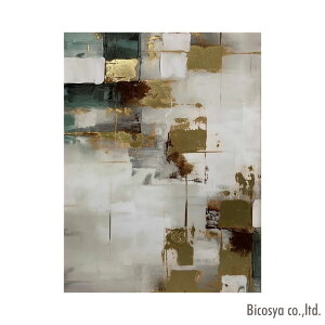 �y�����N�[�|���z�z���I�zLuce Canvas Art�@Geometric�Aorange�Agray�@ ILC-62801 ���p �A�[�g�G�� �W�F�[�A�C�W�[ JIG ���[�`�F �L�����o�X�A�[�g