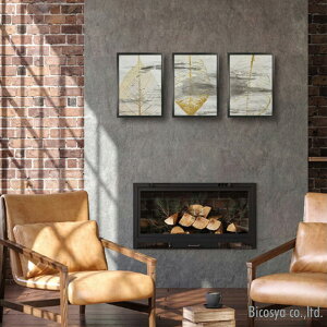 �y�y�VSS�N�[�|��10%OFF!!6/11 9:59���zContemporary Art�@Type-C set�@ ICA-62831 ���p �A�[�g�G�� �W�F�[�A�C�W�[ JIG �R���e���|�����[�A�[�g