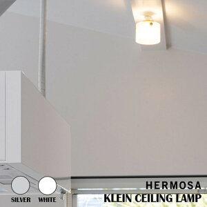 y}\N[|11/11 9:59zV[OCg nT HERMOSA NC V[Ov KLEIN CEILING LAMP CM-012 Cg Ɩ VƖ