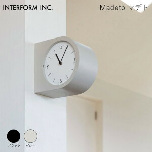 y9㔼N[|10/2 9:59zEH[NbN INTERFORM }fg EH[NbN Madeto v |v G ʎv CL-4462 C^[tH~j} RpNg