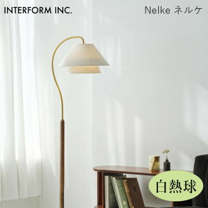 yBLACK FRIDAYN[|:12/2 9:59zlP tACgiMtj INTERFORM Nelke Ɩ Cg Ɩ LT-4291 C^[tHGKg i