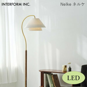 lP tACgiLEDtj INTERFORM Nelke Ɩ Cg Ɩ LT-4292 C^[tHGKg i