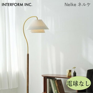 yBLACK FRIDAYN[|:12/2 9:59zlP tACgidȂj INTERFORM Nelke Ɩ Cg Ɩ LT-4293 C^[tHGKg i