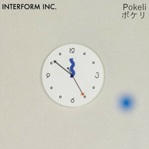 yyVSSN[|12/11 9:59z|P EH[NbN INTERFORM Pokeli v NbN Ǌ|v CL-4505 C^[tHrO |Xg_ j[N R~J