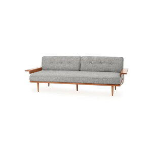 y9㔼N[|10/2 9:59zJ[fBt\t@ ACME Furniture CARDIFF SOFA W2100 2nd \t@ 3l|\t@ Ƌ AN[X^C Vv