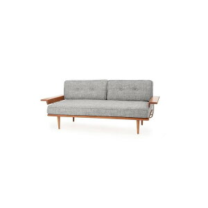 y10㔼N[|11/1 23:59zJ[fBt\t@ ACME Furniture CARDIFF SOFA W1800 2nd \t@ 2l|\t@ Ƌ AN[X^C Vv