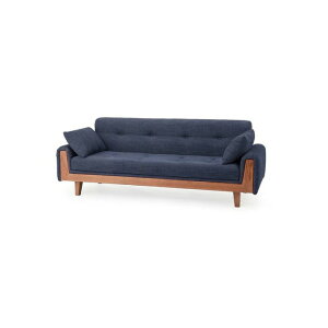 EB_\t@ ACME Furniture WINDAN SOFA W1920 2nd \t@ 3l|\t@ Ƌ AN~bhZ`[X^C AeB[N