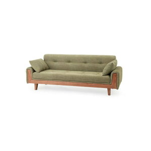 ySSN[|9/16 9:59zEB_\t@ ACME Furniture WINDAN SOFA W1920 2nd \t@ 3l|\t@ Ƌ AN~bhZ`[X^C AeB[N