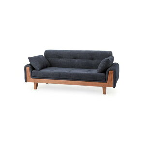 EB_\t@ ACME Furniture WINDAN SOFA W1720 2nd \t@ 2l|\t@ Ƌ AN~bhZ`[X^C AeB[N