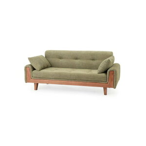 y9㔼N[|10/2 9:59zEB_\t@ ACME Furniture WINDAN SOFA W1720 2nd \t@ 2l|\t@ Ƌ AN~bhZ`[X^C AeB[N