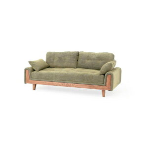 y9㔼N[|10/2 9:59zEB_tFU[\t@ ACME Furniture WINDAN Feather SOFA 2nd \t@ 3l|\t@ Ƌ AN~bhZ`[X^C AeB[N