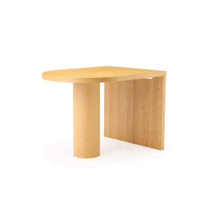 楽天市場】ポルト ダイニングテーブル JOURNAL STANDARD FURNITURE 