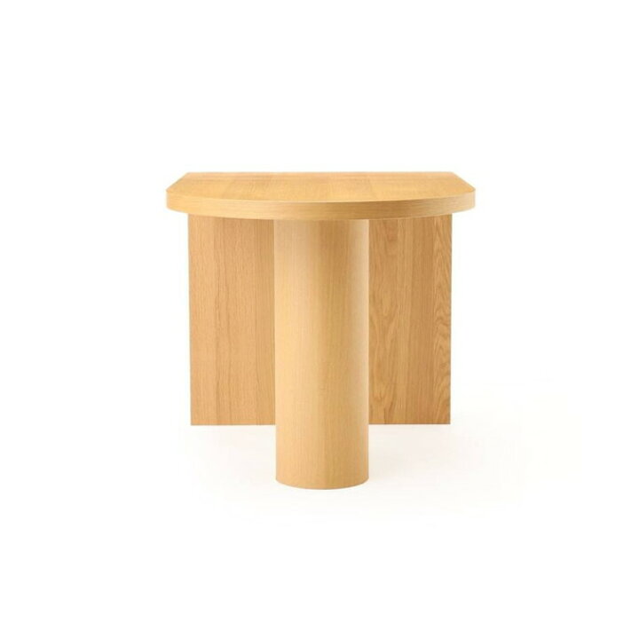 楽天市場】ポルト ダイニングテーブル JOURNAL STANDARD FURNITURE 