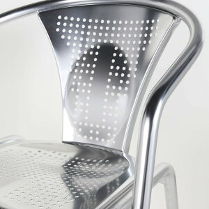 �yGW�N�[�|��5%OFF!!5/19 9:59���z�C�X ALUMINIUM ERGO CHAIR �A���~�j�E�� �G���S�`�F�A �_���g�� GM-0858 �֎q �`�F�A �t�B�b�g �I�t�B�X �����O���p �A���~ �A�[���t��