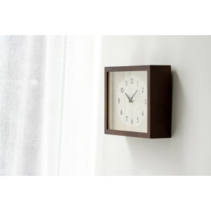 |v qmLmJPhPC Ђ̂̊|v C^[[ CH-071 v v g _ C  XC[v[ug