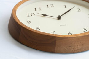 y}\N[|11/11 9:59z|v Clair CLOCK CH-076 N[NbN C^?[ chambre Vu Éғ dgv XC[vbj ؐ C i` Vv k 