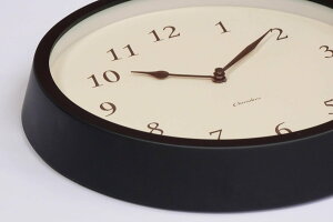 |v Clair CLOCK CH-076 N[NbN C^?[ chambre Vu Éғ dgv XC[vbj ؐ C i` Vv k  { 蕨 Mtg