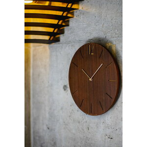 dgv |v ؐ PROUD CLOCK vEhNbN CH-065 chambre Vu INTERZERO C^?[ Ǌ| { É  k _ rO Q Mtg ㎿ Eldグ