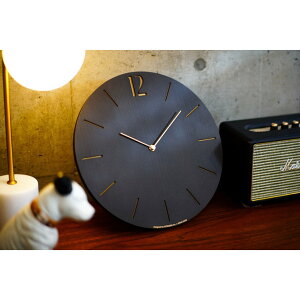ySSN[|9/16 9:59zdgv |v ؐ PROUD CLOCK vEhNbN CH-065 chambre Vu INTERZERO C^?[ Ǌ| { É  k _ rO Q Mtg ㎿