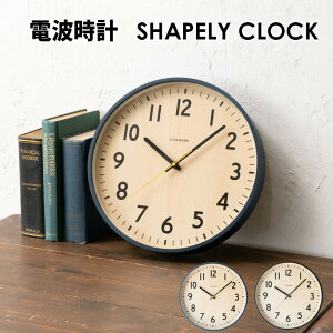 dgv ؐ Ǌ| SHAPELY CLOCK VFCv[NbN CH-064 chambre Vu C^?[ É[ug EH[NbN {  k Vv i` _ r