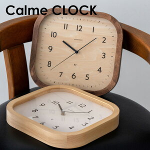|v É Calme CLOCK JNbN CH-068 Vu INTERZERO C^?[ Ǌ|v k Be[WeCXg ؐ { C i`  rO Q Mtg Â 