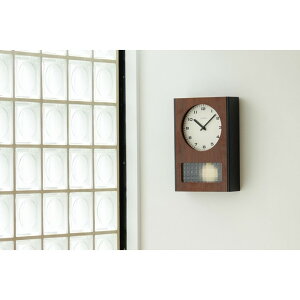 v PACIFIC PENDULUM CLOCK Uqv C^[[ CH-077 |v Év AJre[W X^CbV Q  C