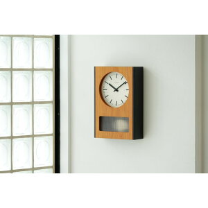 v PACIFIC PENDULUM CLOCK Uqv C^[[ CH-077 |v Év AJre[W X^CbV Q  C