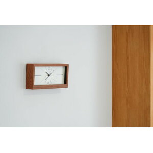 yBLACK FRIDAYN[|:12/2 9:59zv LINEAR CLOCK |v C^[[ CH-078 |upv Év AJre[W X^CbV Q  C