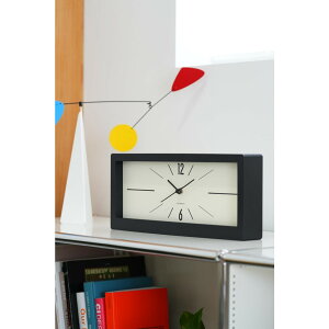 �y�}���\���N�[�|��10%OFF!!5/28 9:59���z���v LINEAR CLOCK �|�����v �C���^�[�[�� CH-078 �|���u�����p���v �É����v �A�����J���r���e�[�W �X�^�C���b�V�� �Q�� ������� ���C��