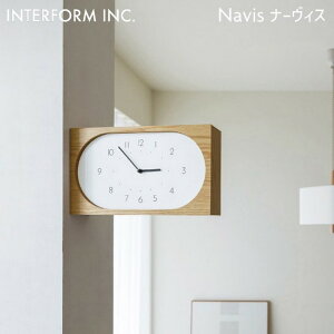 v Navis i[BX C^[tH CL-4562 Ǌ|v ʎv i` g XNGA I[Nk mg[