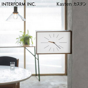 v Kasten JXe C^[tH CL-4561 Ǌ|v ʎv 2WAY uv ؐ k X^CbV V[v k ~bhZ`[ AeB[N IV Ȃ