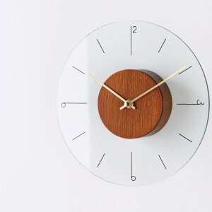 v Aubry I[u[ C^[tH CL-4567 Ǌ|v EH[NbN KX   gC ߖk Vv i`