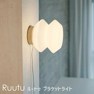 C^?tH LT-4068 LT-4069 Ruutu [gD uPbgCg LEDΉ 2WAY Ǌ| e[uCg  Ɩ ԐڏƖ KX X`[ rO Q  