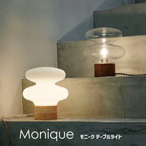 INTERFORM C^[tH Monique j[Ne[uCg ドCg LT-4605 LT-4606 LT-4607 fXNCg xbhTChCg ؐ fUCCg LEDΉ  ԐڏƖ k i` 