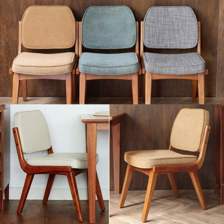 楽天市場】ダイニングチェア ACME Furniture SIERRA CHAIR シエラ 