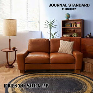 ACME tXm\t@2P 2nd FRESNO SOFA 2P 2nd ANt@j`[