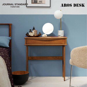 yBLACK FRIDAYN[|:12/2 9:59z AROS DESK AX fXN W[iX^_[ht@j`[ 25705960000070 [NfXN hbT[ GNXeVe[u rO Q C B